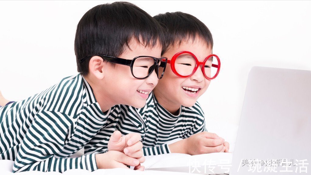 便宜|这种纸巾制作过程令人作呕,对孩子危害大,家长不要再购买了