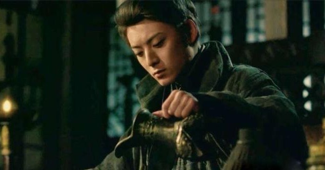 皇帝|中国历史上唯一出过一位皇帝的大姓,如今人口近1亿,是你的姓吗