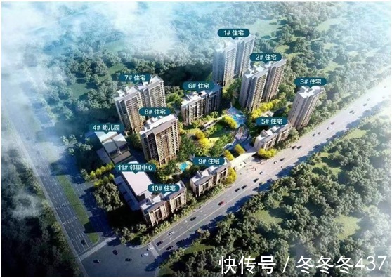 楼盘|保定楼市放松限购，“伪刚需”们又在蠢蠢欲动
