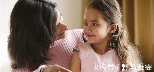 表扬|宝宝真棒!父母会“赏识”孩子更优秀,赏识与溺爱的区别您知道吗