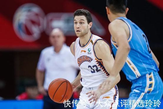 CBCBA直播 上海久事 VS 寧波甬興證券分析主場近況預(yù)測主場有利