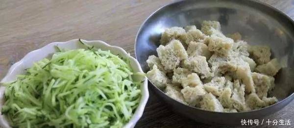 盘子|夏季超清凉修护肌肤,辛辣清爽绝对清凉