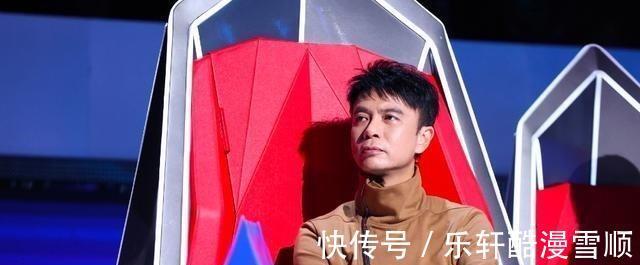 粤语|中国好声音“大湾区”火了,伍珂玥夺冠的可能性更高了