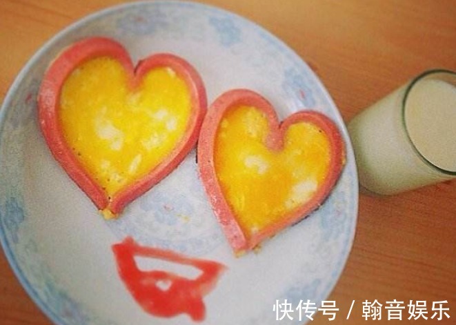 叔叔不想做饭,花钱应聘四位阿姨,没想到最后一位成为俺婶婶