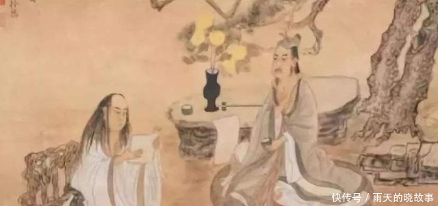 六亲|“人有三急”,哪三急?“六亲不认”,哪六亲?我们的理解粗浅了