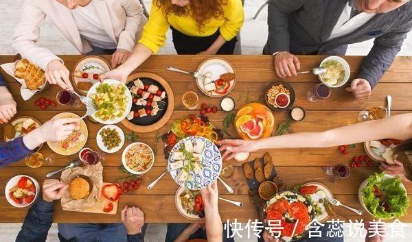 小痣|癌症来临时,皮肤会出现4个变化,希望你可以及时知晓