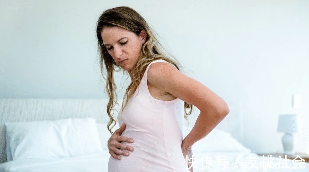 闺蜜|孕妈怀孕期间,吃饭要注意,就这简单的几种“食物”不要出现,会加剧宫缩