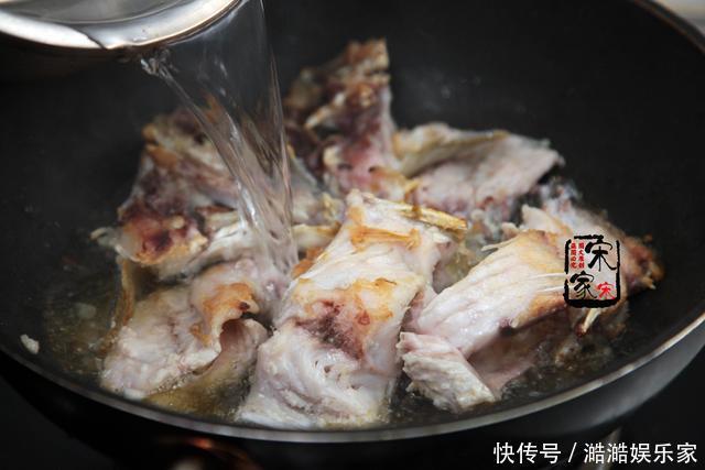 它不是牛奶也不是豆浆,含钙高又补脑,孩子长个要多喝!