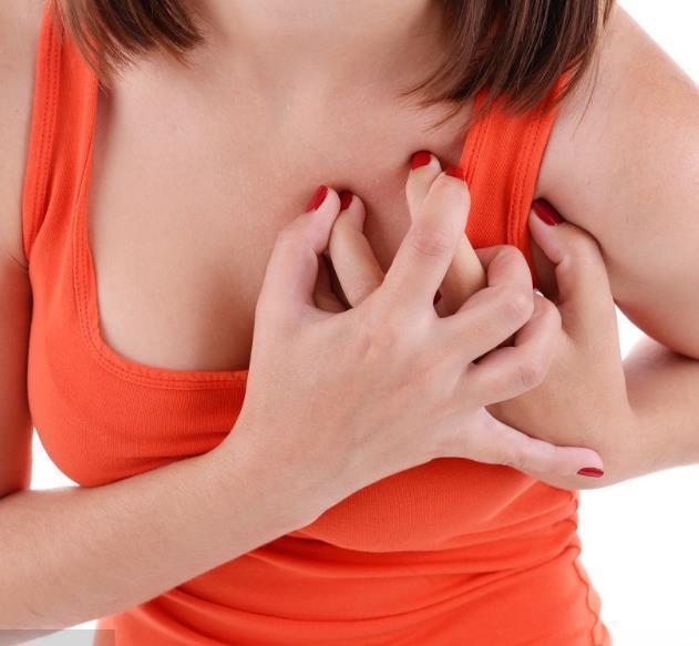 催奶汤|人人都说母乳好,只有喂过奶的妈妈才知其不易我的喂奶血泪史!