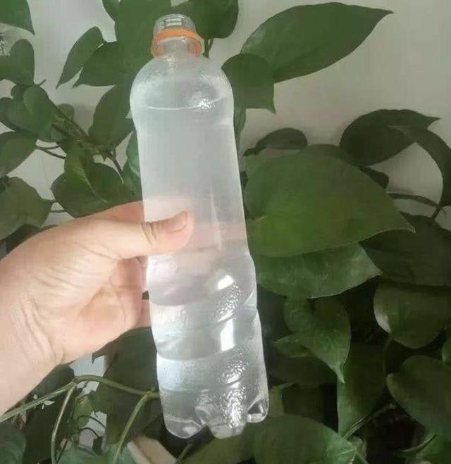 磷酸二氢钾“使用方法”！怎么用什么时候用，有不少注意事项！