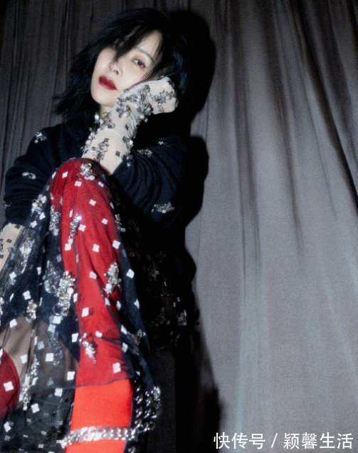 劉燁|姐姐2:劉燁提議全員舉手,張柏芝卻只有27票,黃曉明的話太諷刺