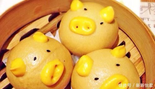 孩子|孩子不爱吃蔬菜咋整?专家:别怪孩子,和母乳、基因等原因有关