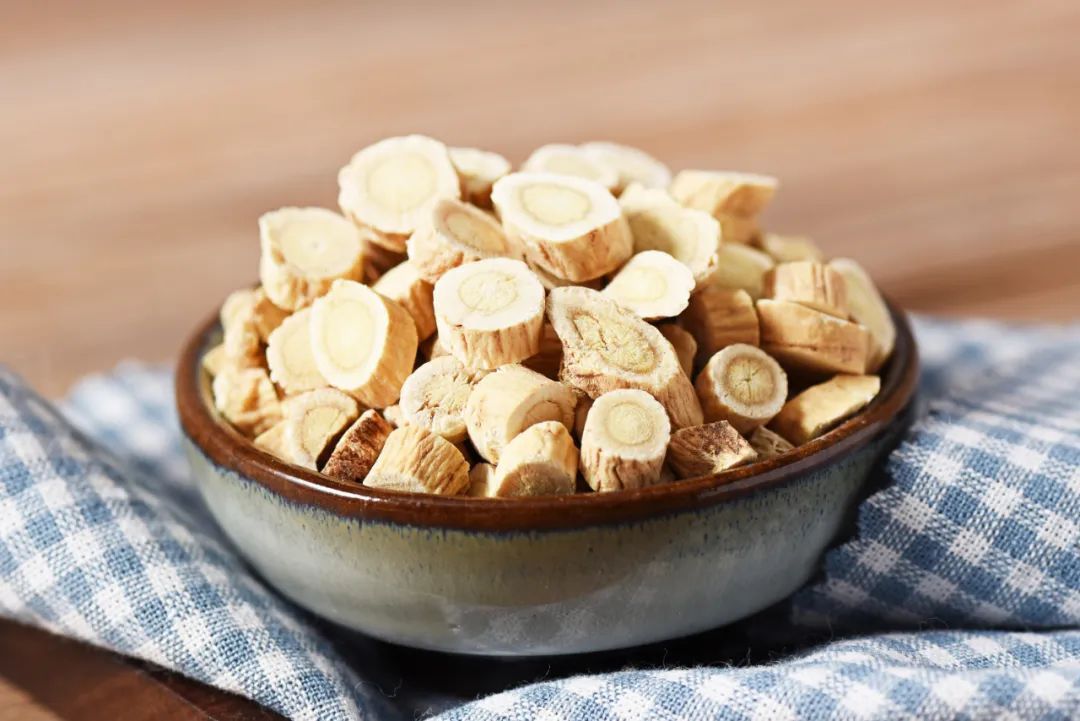 脾胃|俗话说,“脾胃虚弱百病生”,中医泰斗张锡纯,两种方法调养脾胃