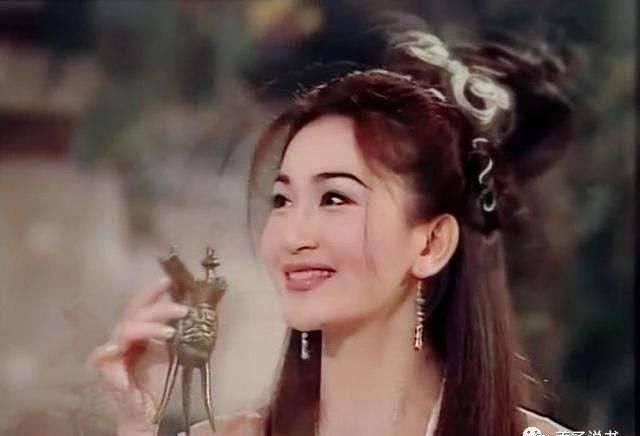 到底|九尾狐为何会住在黄帝的墓地里你看看轩辕坟到底是谁的地盘