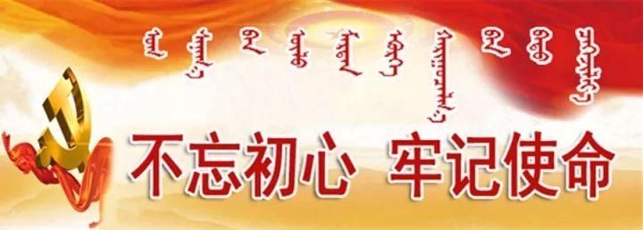 老字号|【锐评】时代在变，老字号也要跟着变