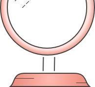 皮肤|你的日常=最强衰老预警难怪你没有姐姐们的逆天状态