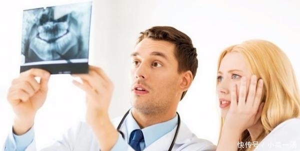 这4类“患者”,最易“招惹”尿毒症,越早提防越好