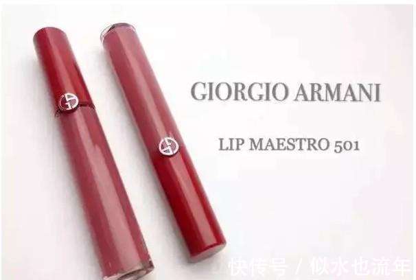 素颜|素颜的时候涂什么口红比较好呢?盘点素颜也能涂的口红,看看吧