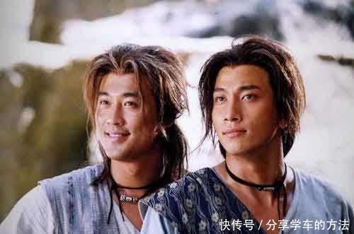 黄易的盛唐三部曲,有人看过吗斯人已去无结局,令人心痛