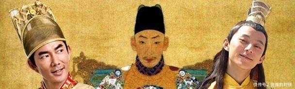 言官|明朝的言官都不怕死吗?真相让人瞠目结舌!