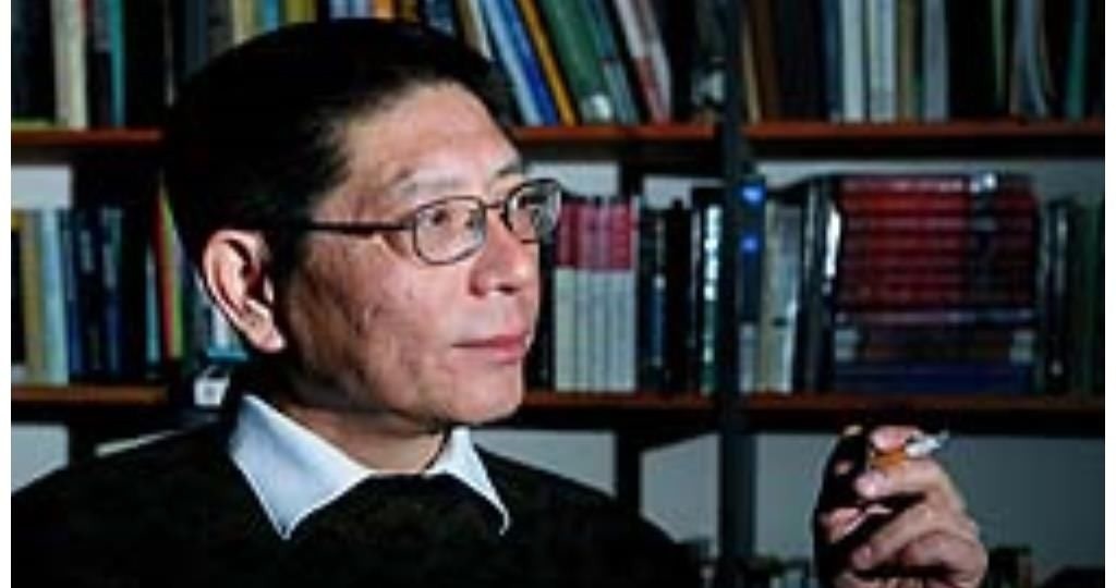 骨密度|吃一口相当于8斤虾皮,骨科教授:你若常吃,骨骼恢复年轻态