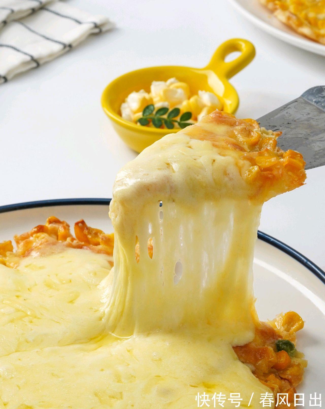 护肤|夏天，吃黄瓜不如吃它，富含维生素，经常做着吃，护肤又明目