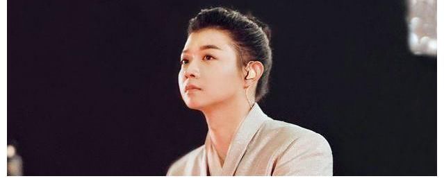 鄧麗君|披荊斬棘的哥哥們鬧不合？