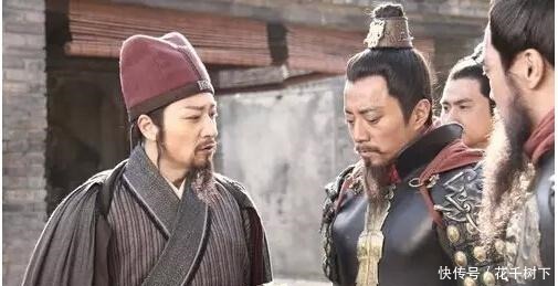 宋江攻下檀州城,上报朝廷,宋徽宗龙颜大悦,为何还要派人来监战!