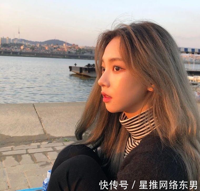 女生|方脸女生适合什么发型?这4种发型参考,绝对让你美到犯规!