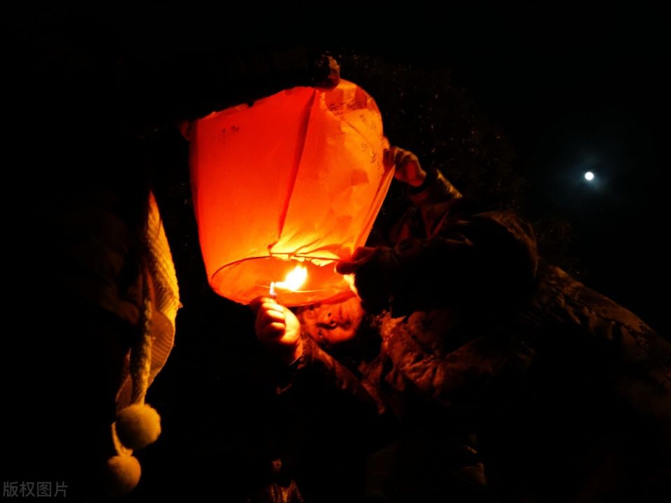  墓地|古庙旁一眼神秘枯井，相传暗道直通梁庄王墓地宫，可为长明灯添油