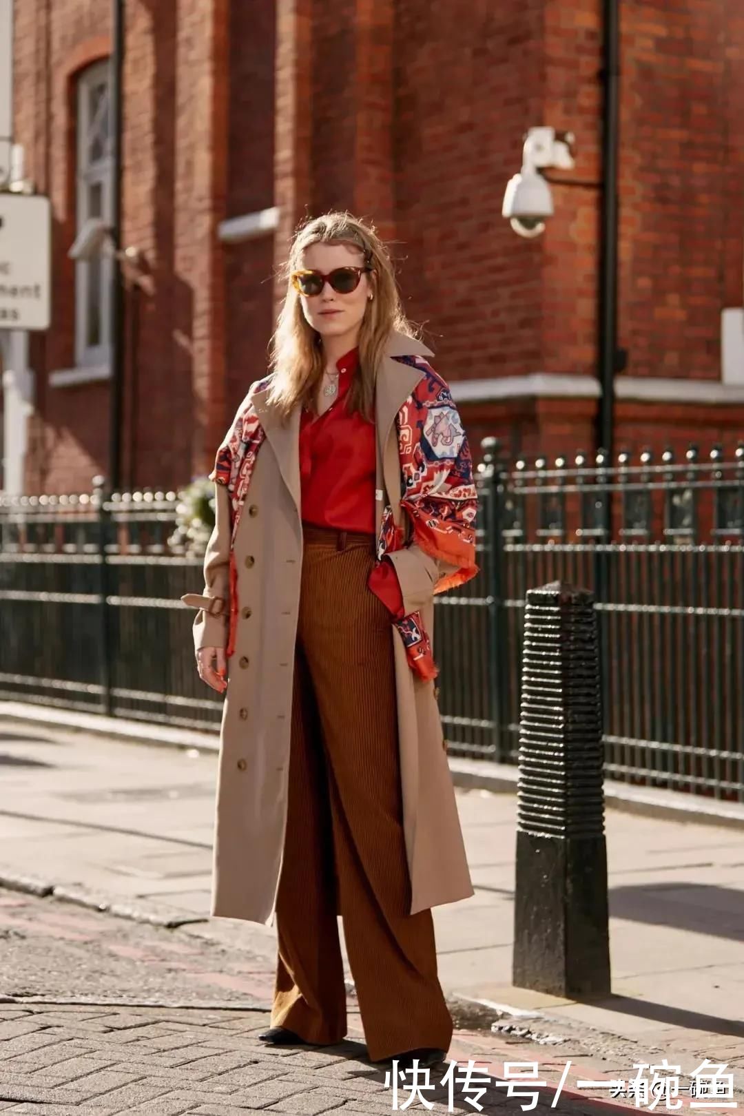 年后开工怎么穿？27套气质穿搭让你美出新高度！老板同事纷纷夸