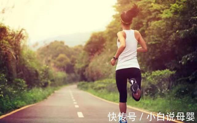 香菜|一块钱的香菜就可以治痔疮?真是神了!一个月痔疮肉球就不见了