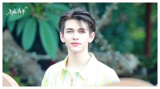 为什么庆怜没出道会让我们如此惋惜？