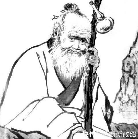 疏肝|药王孙思邈:1个妙方5味药,疏肝、养心、健脾、温肾,大补五脏!