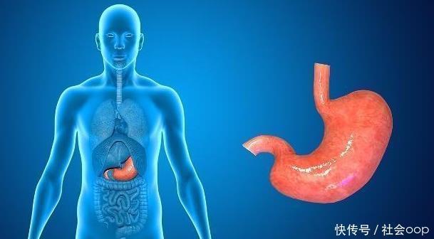 睡觉时|当你晚上睡觉时,喝一杯,会使你的皮肤变白,并为肝脏洗个澡