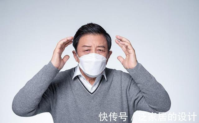 贫血|血压正常,却经常头晕,这是怎么回事?“6种疾病”平时要多留意