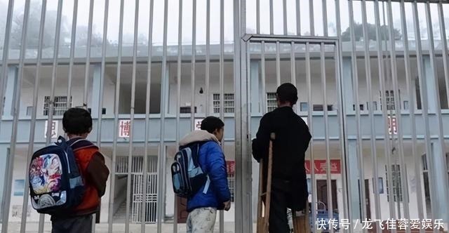 小马|“小马云”究竟被谁毁了