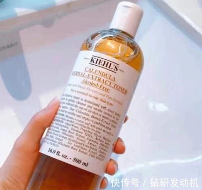 敏感肌 3款护肤品已入“黑名单”,皮肤科医生都不碰,新手还拿来当宝!