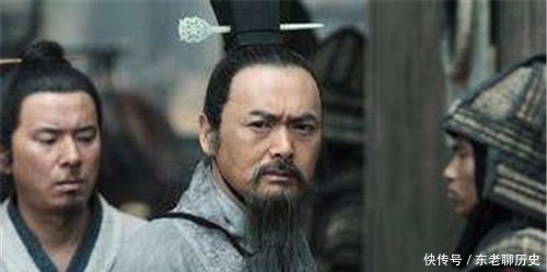 颜氏|孔子生父是谁?为何孔子母亲至死都不肯说?看后才知母亲用心良苦