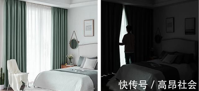 拉槽板|一线工人总结10条装修经验，条条实用到家！全是业主经历过的坑