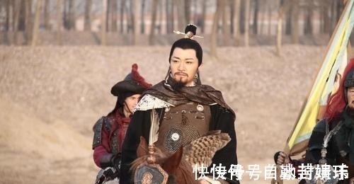 智多星#水浒暗藏四大军师,智多星吴用垫底,其他几位呢