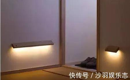 水龙头|房子装修!老婆智穷才尽,巧装这16处,被560万业主赞爆!实用