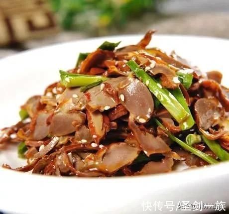 牛杂|中秋家宴不用愁，教您16道家常菜，寓意好有滋味，操作简单味道香