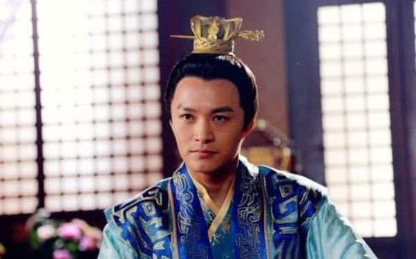 大唐|李世民:大唐亡于何时?袁天罡:母猪上树之时!李世民大笑不止!