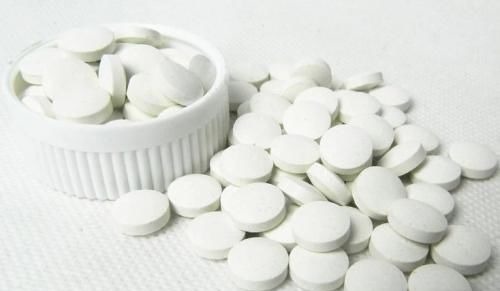 血压|这3类降压药已经过时,却有不少高血压者在吃,建议:合理用药