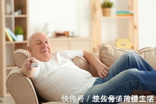 血糖|中科院主任:开水中加1把,血糖平稳了,跟糖尿病说“拜拜”