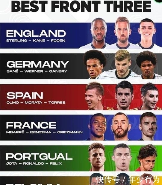 曼城轻松击败纽卡斯尔晋级英联杯决赛将迎战阿森纳争夺冠军LoL投注-注册即送88元-2025年最佳英雄联盟投注网站