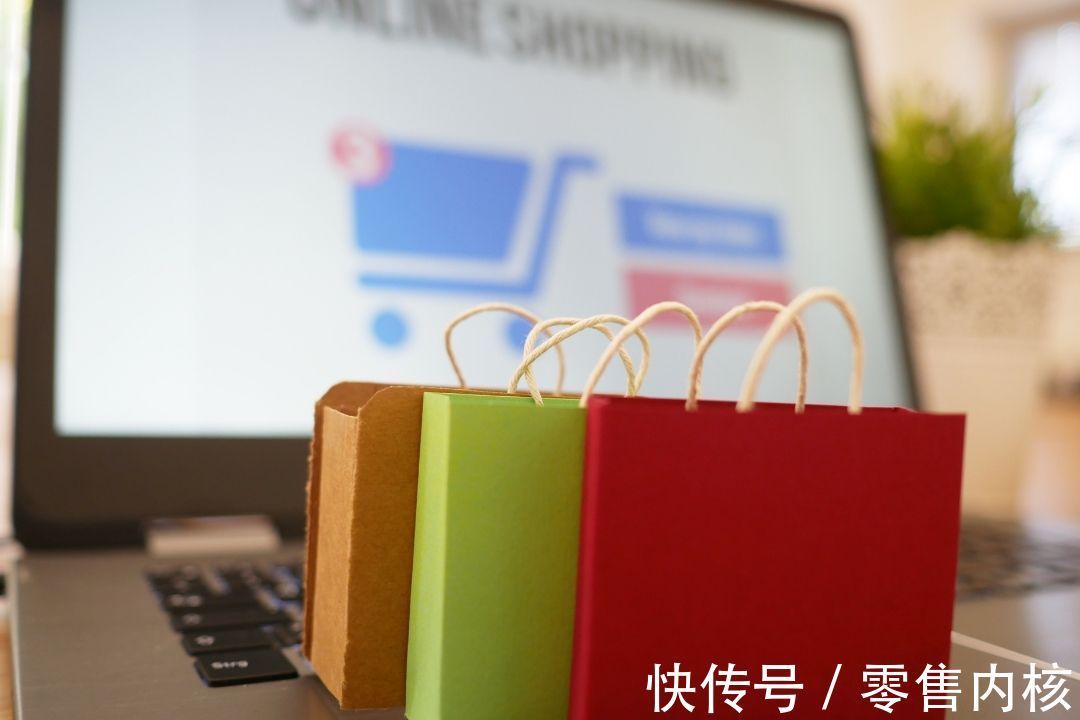 c2c|二手电商们的资本战