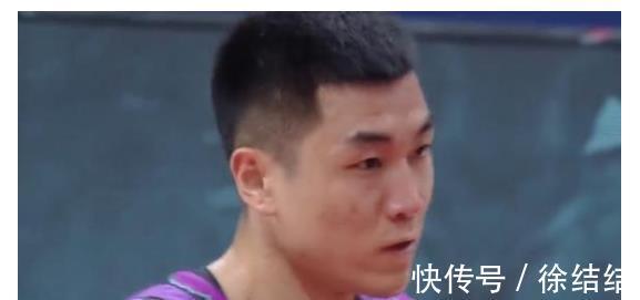 哈德森|13分钟让对手认输,CBA比NBA还精彩,上海感谢山东炒掉巩晓彬