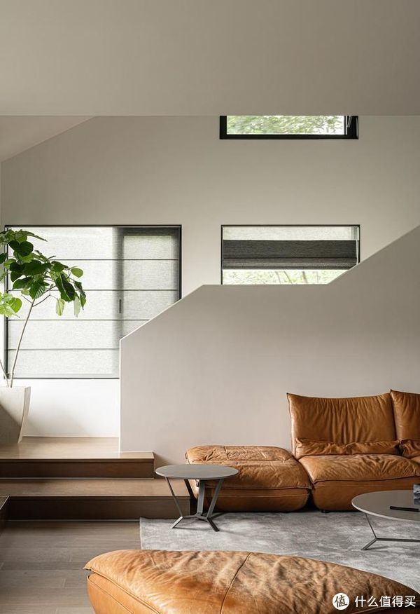 花园|为露台,他坚持买下别人不要的顶楼!花了6个月改造,原屋主后悔了